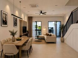 Opera Estate (D15), Terrace #576335411